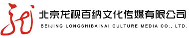 北京龙视百纳文化传媒有限公司
