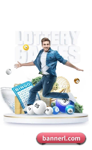 B体育的方向 - 长期内容价值积累 - Bsports