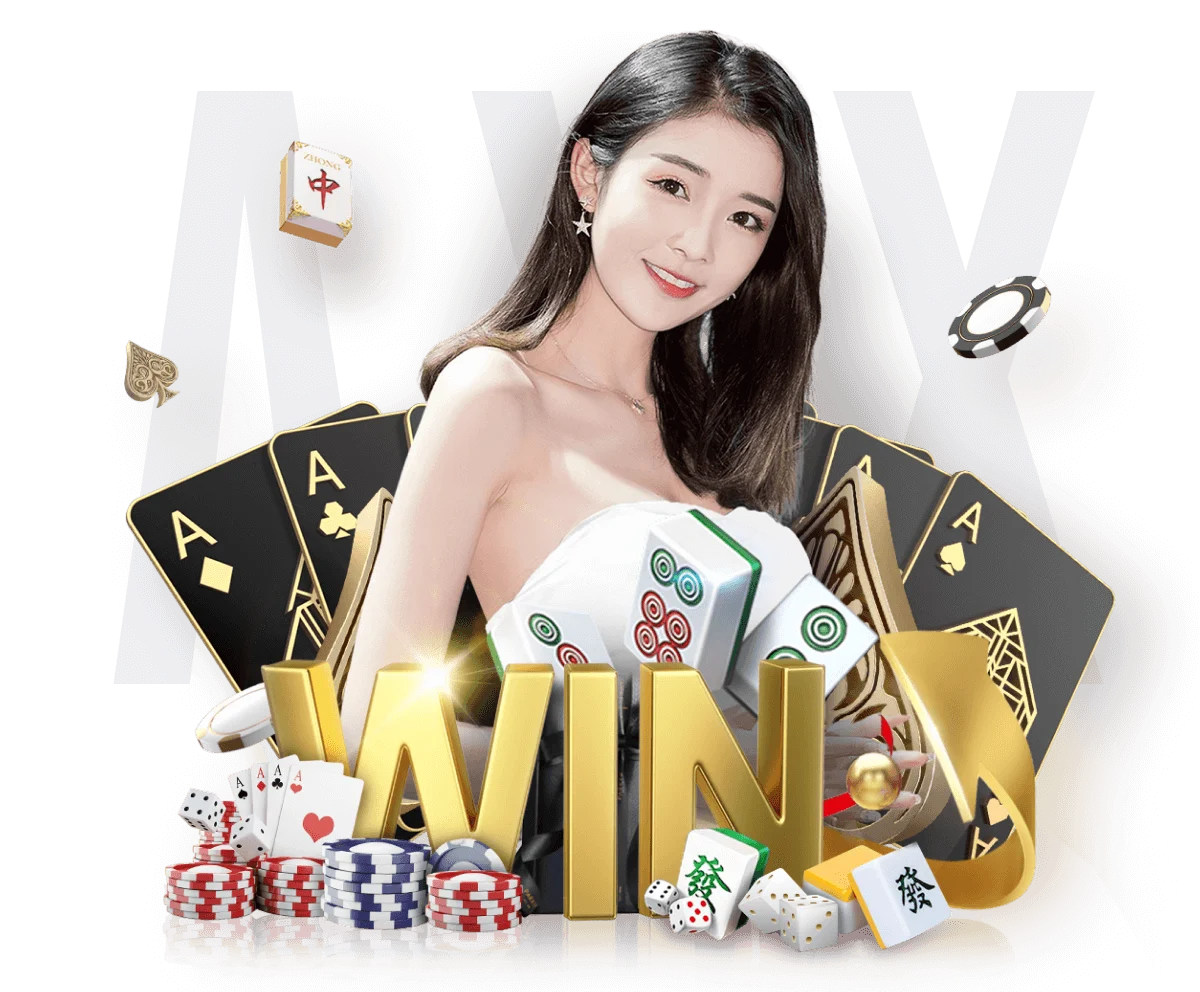 B体育 APP(Bsports)