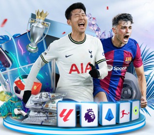 2025速度滑冰世锦赛奖牌榜实时排名完整汇总 - Bsports